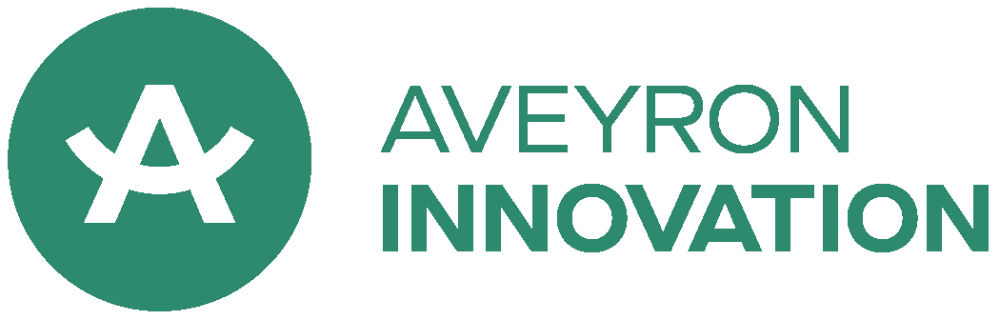 Aveyron Innovation